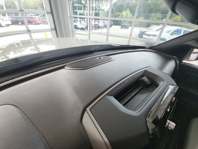 New 2026 RAM 3500 Tradesman image 35