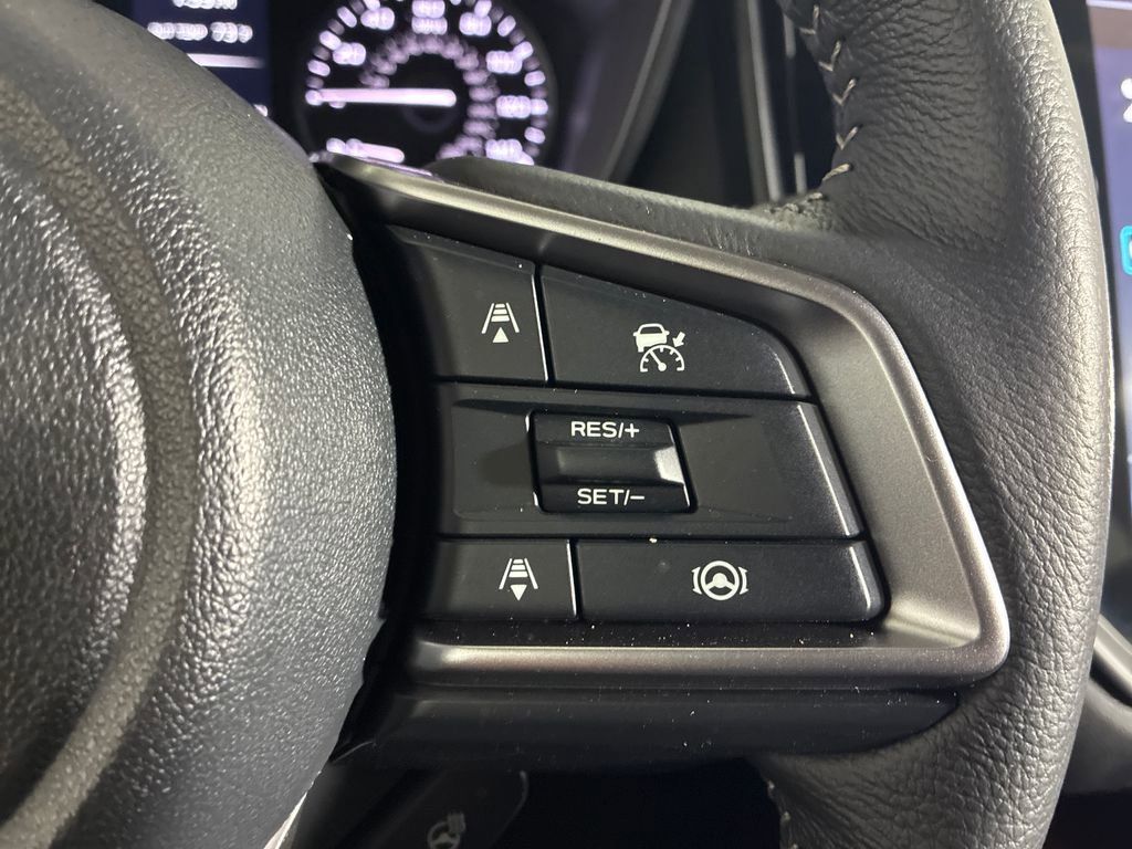 Used 2026 Subaru Ascent Premium w/ Premium Package AWD/4WD image 12