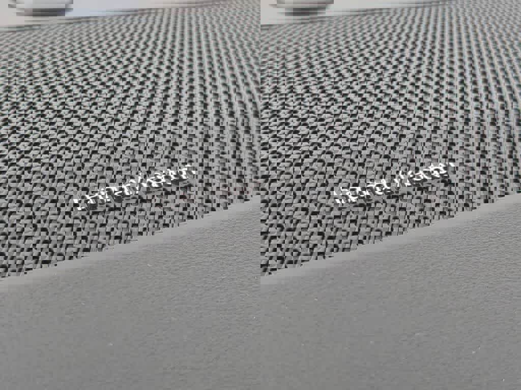 New 2026 Volvo XC90 B6 Plus w/ Protection Package Premier image 31