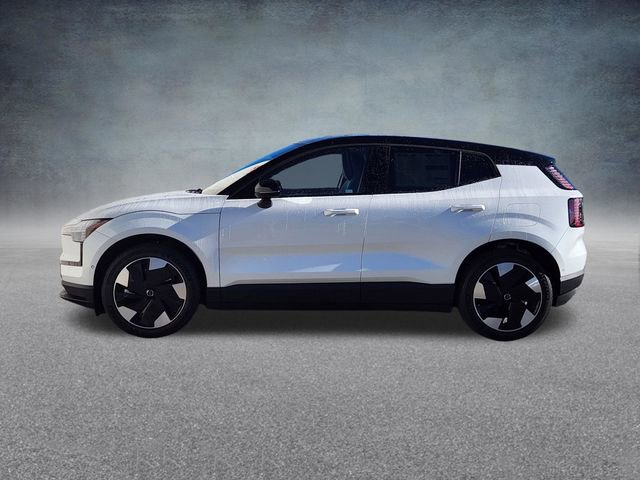 New 2026 Volvo EX30 Ultra w/ Protection Package Premier AWD/4WD image 4
