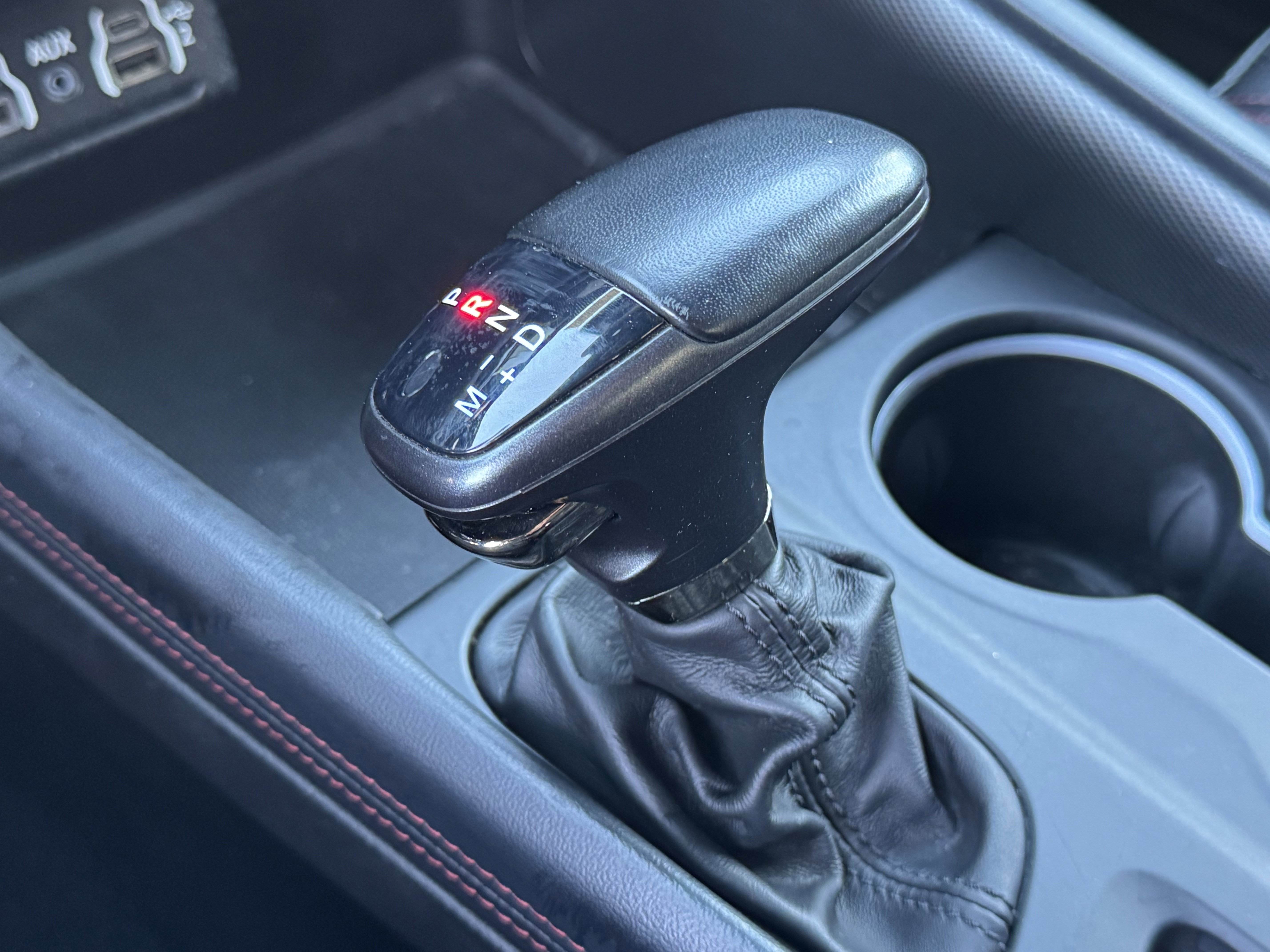 Used 2023 Dodge Durango GT image 32