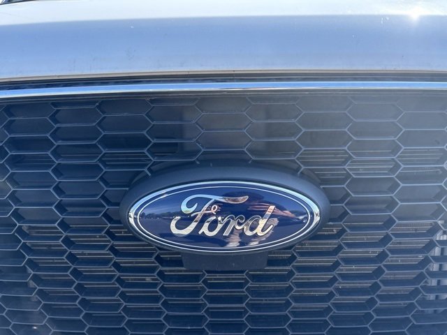 Used 2023 Ford Transit 250 Low Roof w/ Exterior Upgrade Package image 16