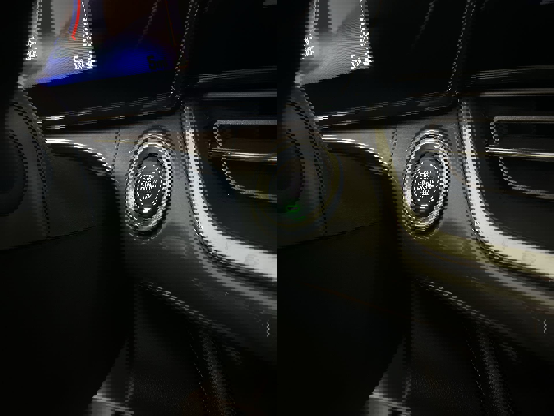 New 2026 Chevrolet Trax ACTIV w/ Driver Confidence Package image 50