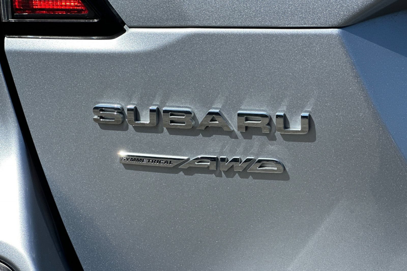 Used 2024 Subaru Outback Premium AWD/4WD image 50