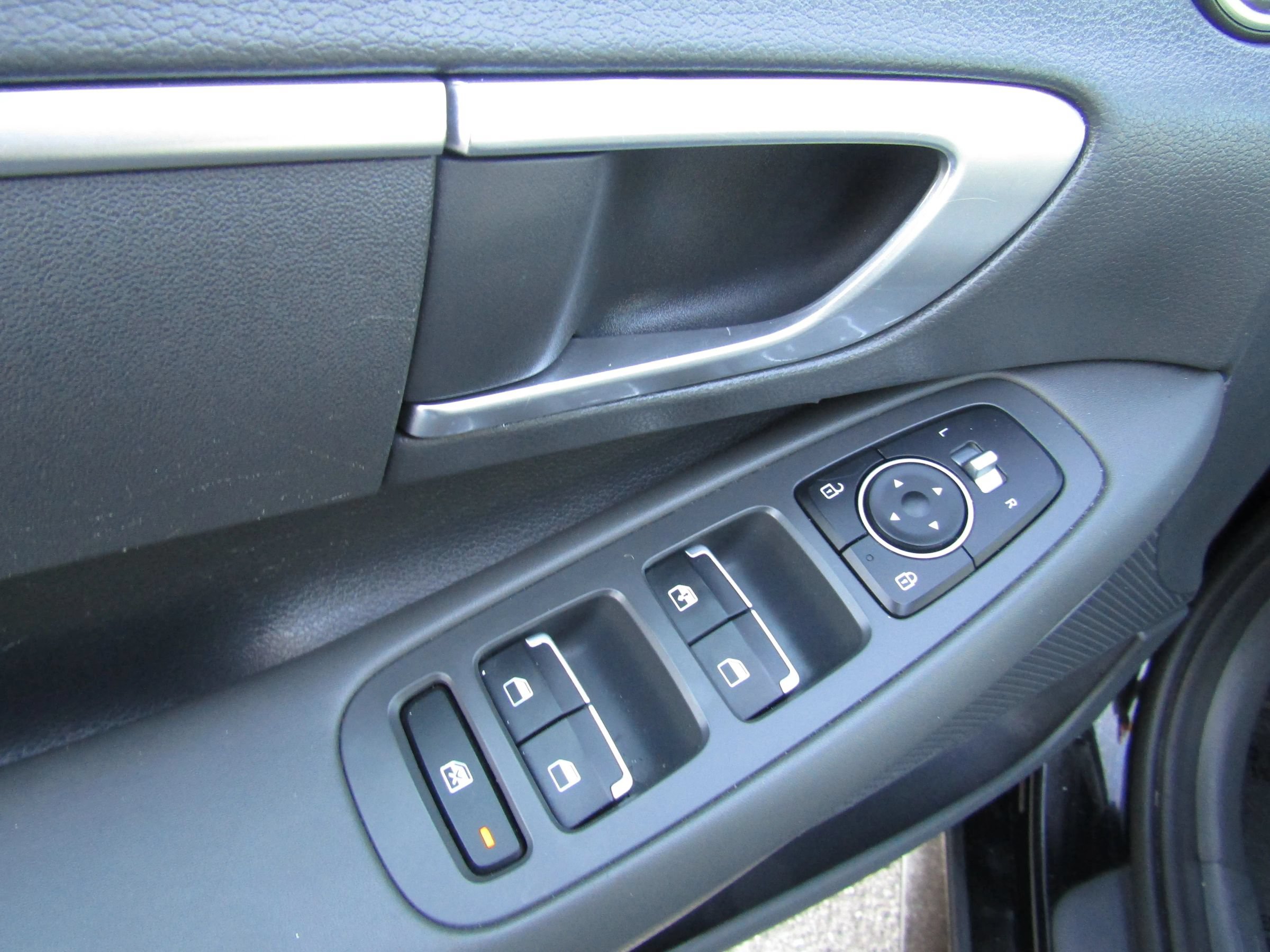Used 2022 Hyundai Sonata SE FWD image 19