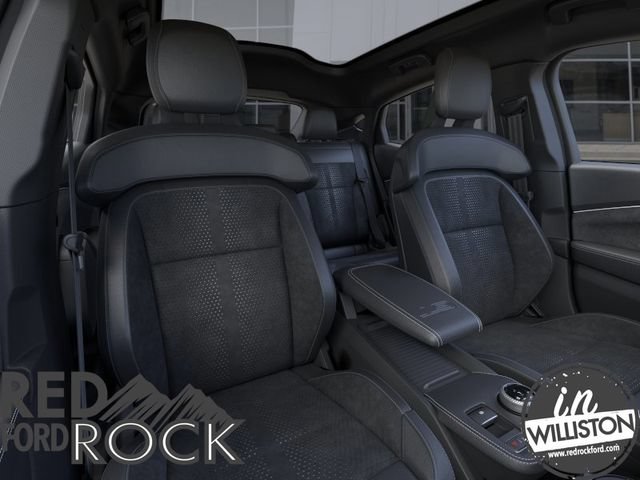 New 2024 Ford Mustang Mach-E GT AWD/4WD image 10