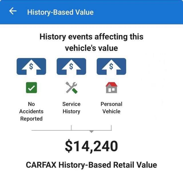 Used 2016 Toyota RAV4 LE image 5