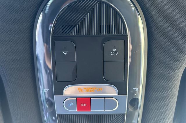 Certified 2024 Hyundai Ioniq 6 SE image 38