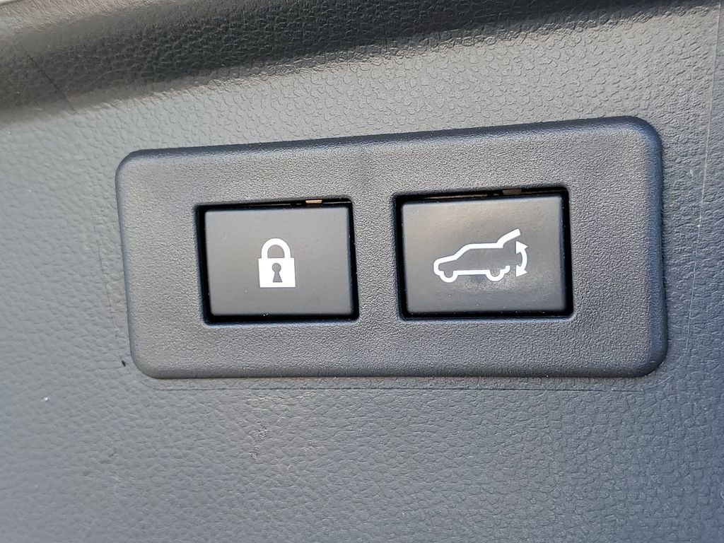 Used 2021 Subaru Outback Premium image 29