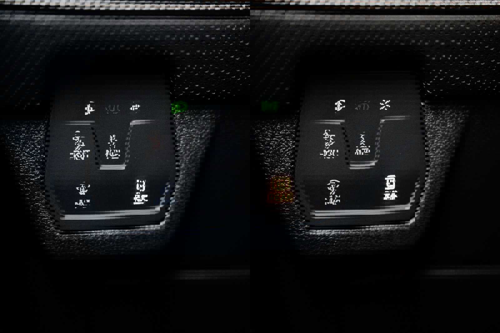 New 2026 Volkswagen Atlas SE image 26