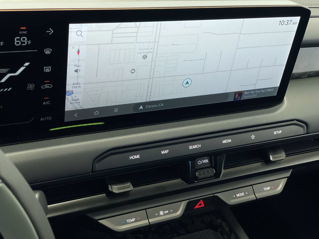 New 2027 Kia Telluride SX Prestige X-Pro AWD/4WD image 28