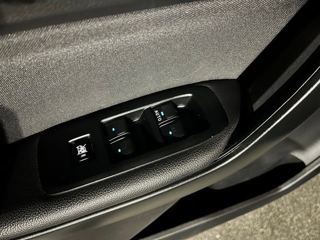 Used 2023 Ford Ranger XLT w/ Equipment Group 301A Mid image 17