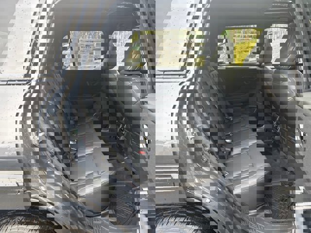 New 2026 Subaru Outback Limited image 97