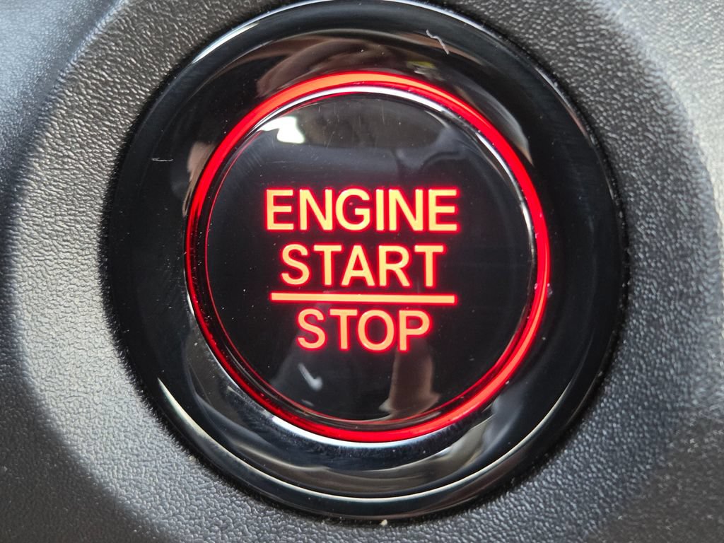 Certified 2024 Honda CR-V EX image 37