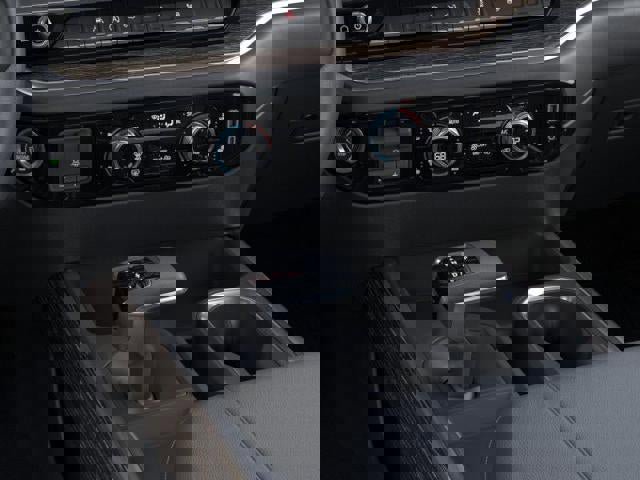 New 2026 GMC Sierra 1500 Elevation image 23