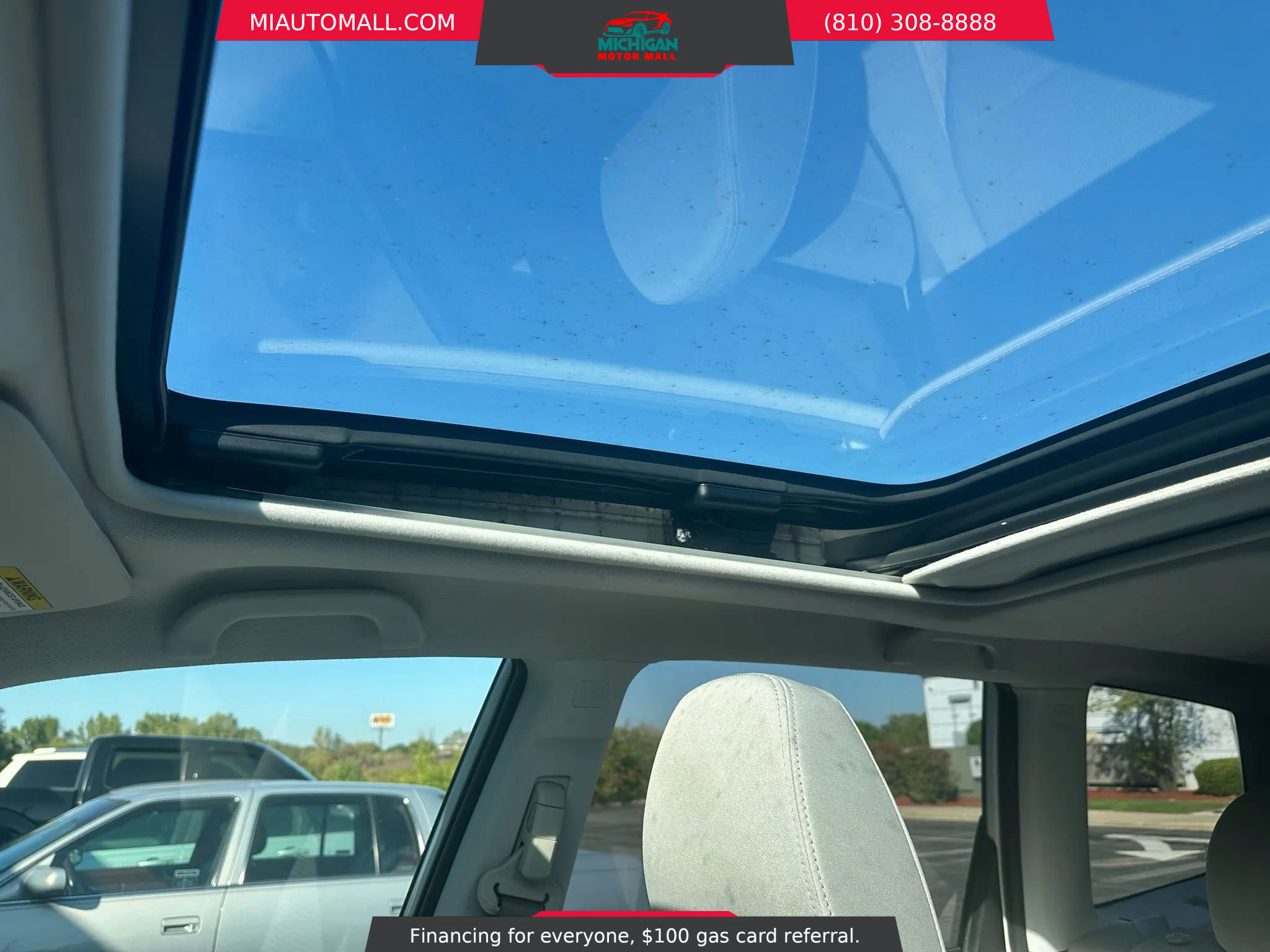 Used 2012 Subaru Forester 2.5X Premium w/ All-Weather Pkg image 23