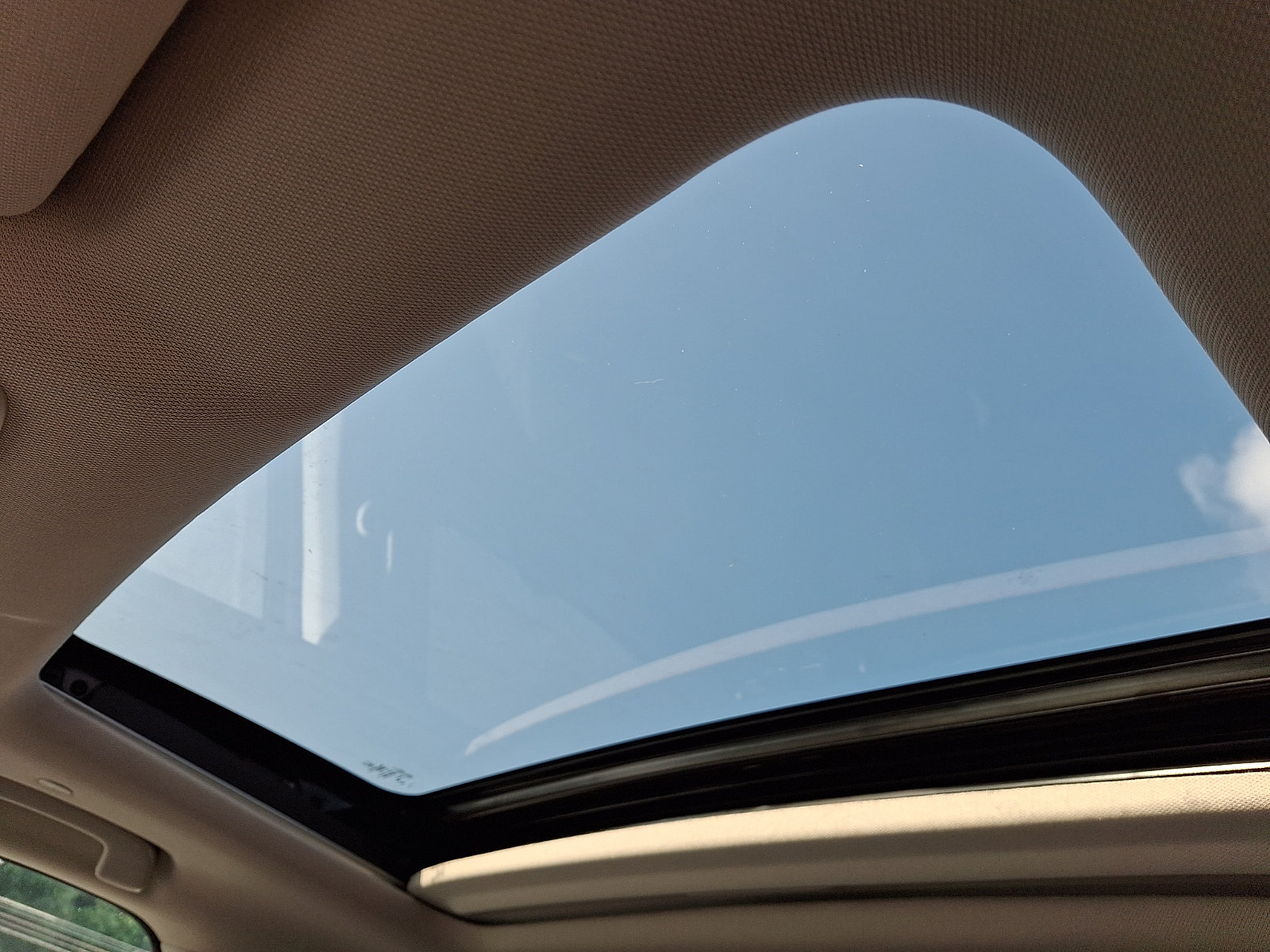 Certified 2024 Honda CR-V EX image 21