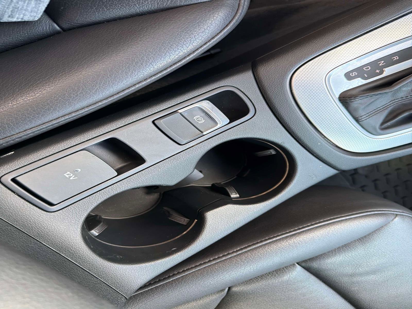 Used 2016 Audi Q3 2.0T Premium Plus w/ Technology Package image 21