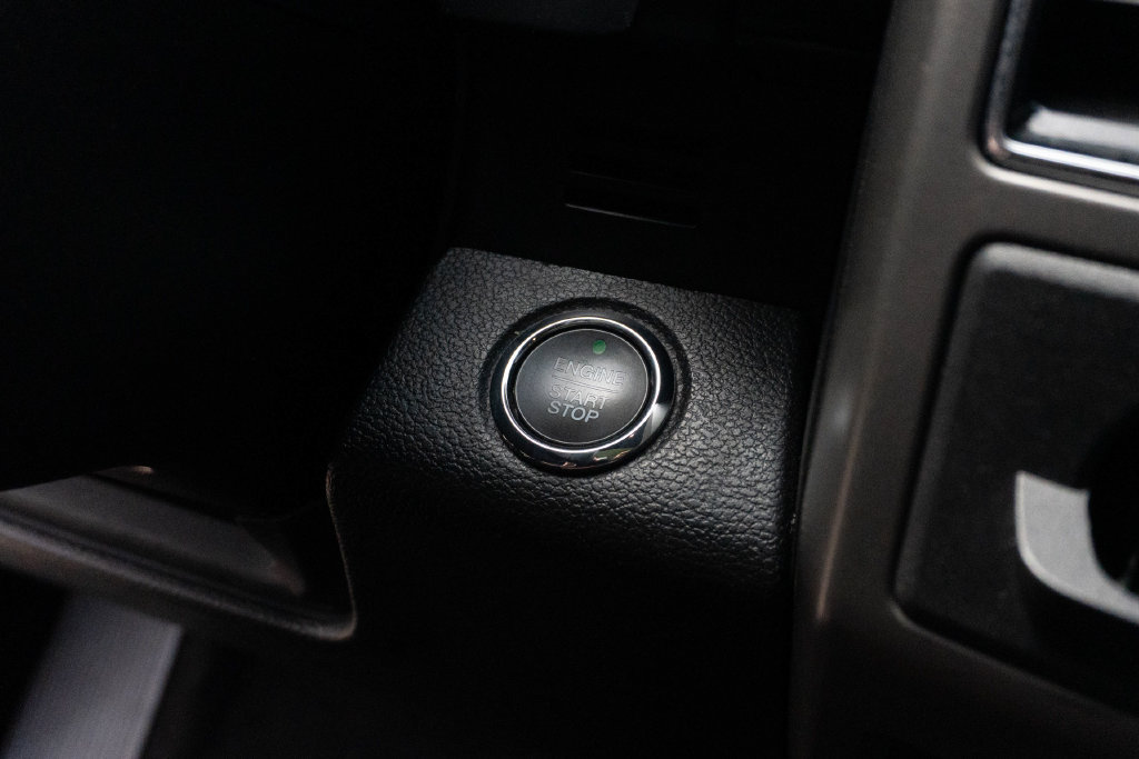 Used 2021 Ford Expedition XLT RWD image 24