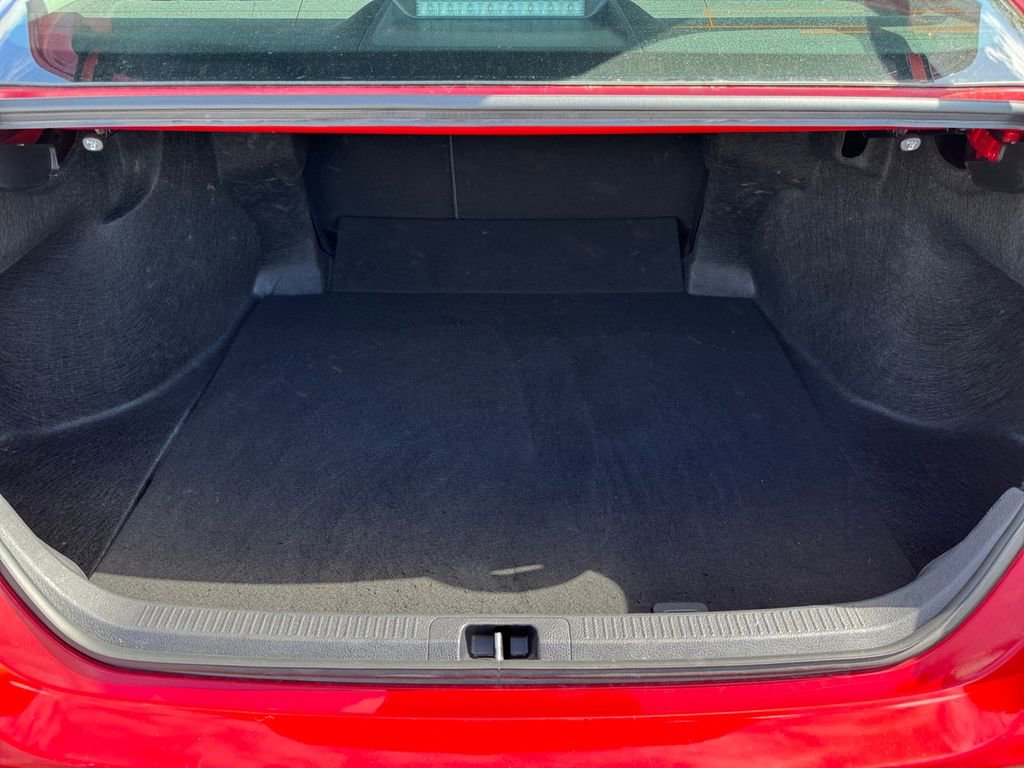 Used 2024 Toyota Camry LE image 14