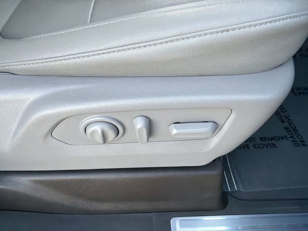 Used 2021 GMC Sierra 1500 SLT w/ SLT Convenience Package image 20