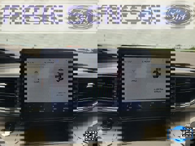 Used 2023 Ford Explorer XLT w/ Equipment Group 202A image 20