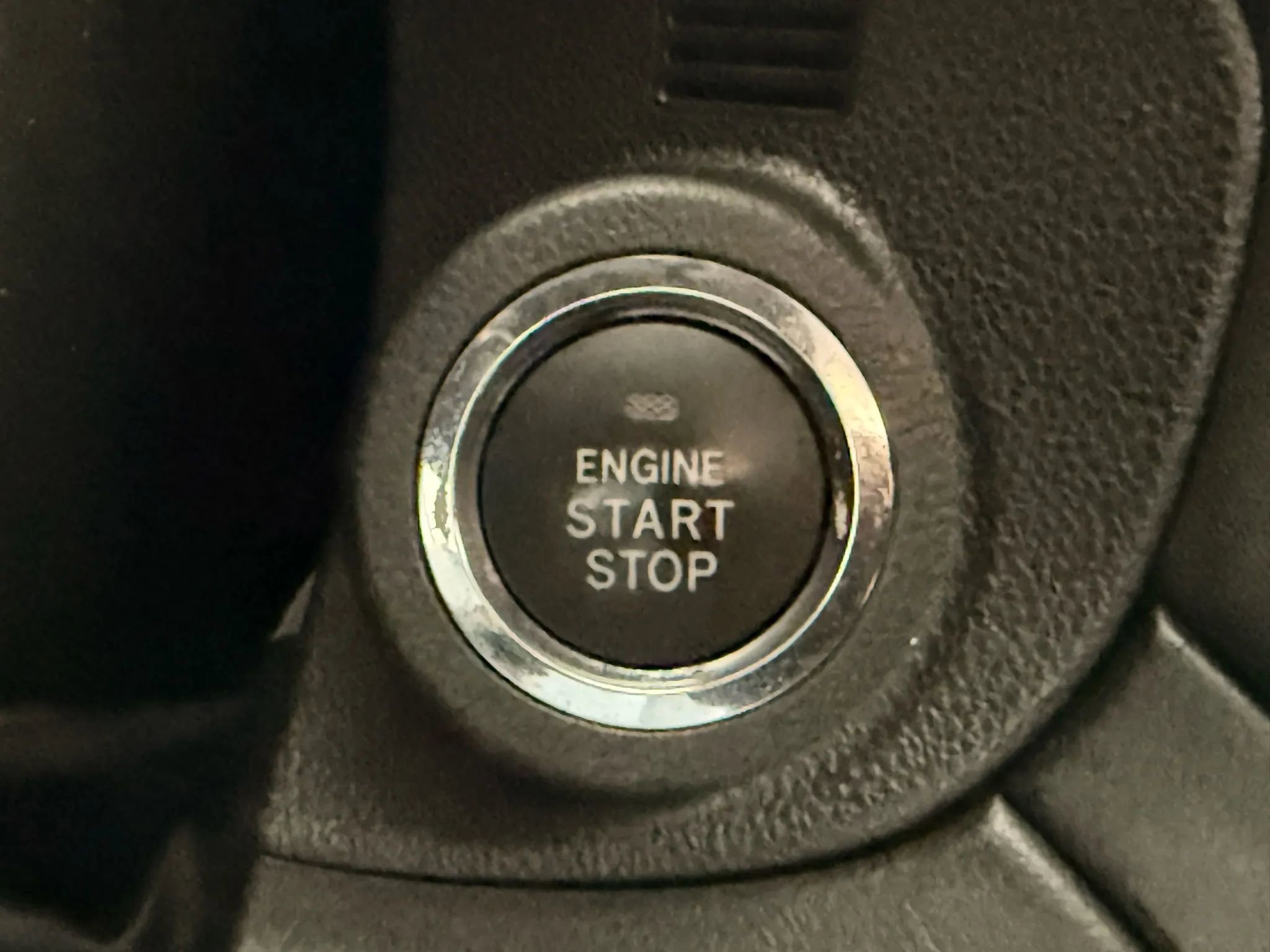 Used 2022 Subaru Legacy Limited w/ Popular Package #3 image 28