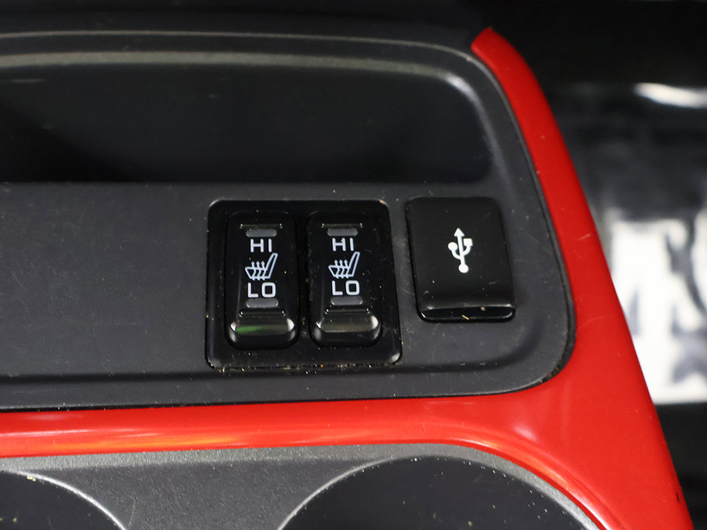 Used 2019 Mitsubishi Mirage GT FWD image 40