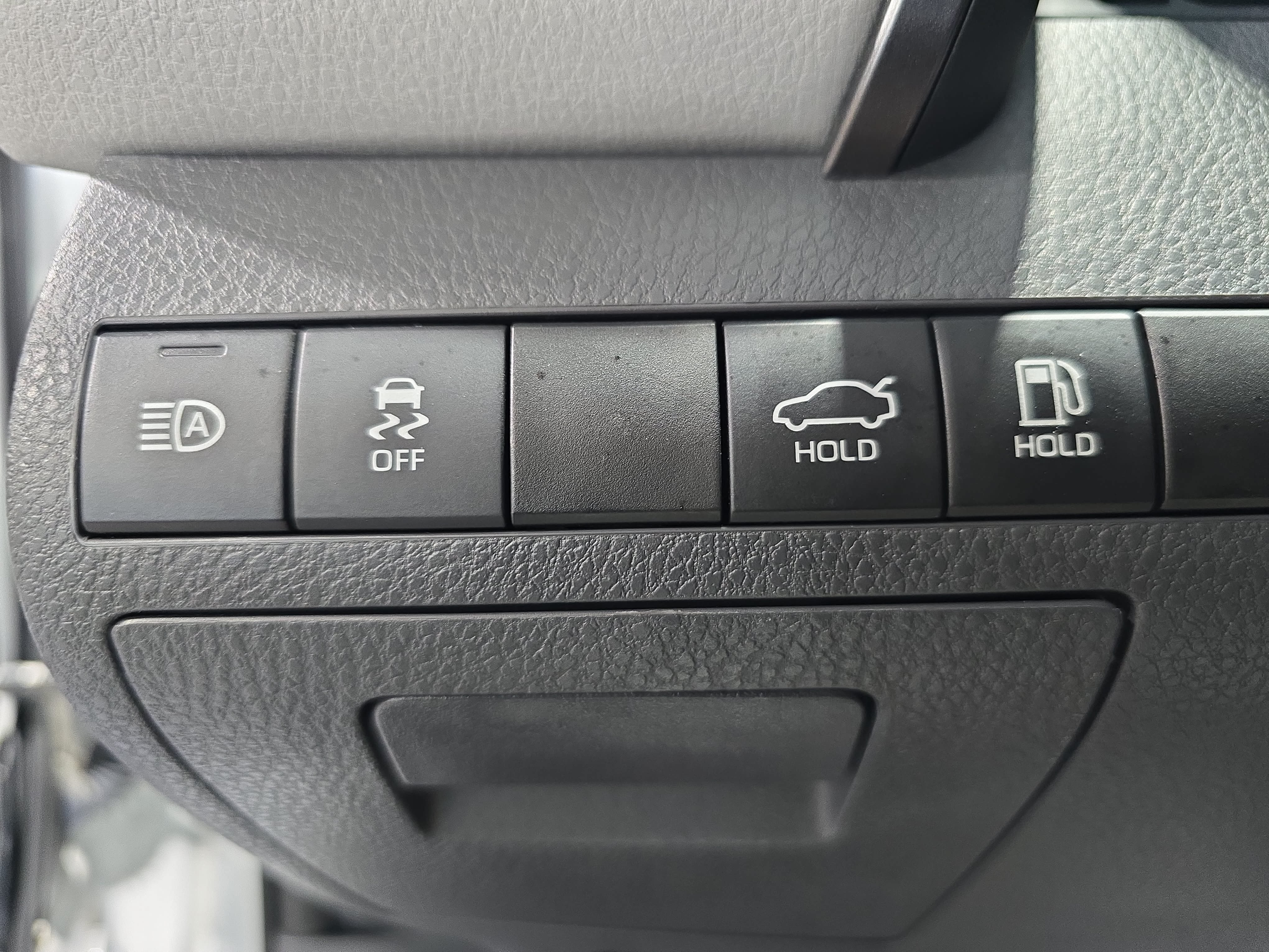 Certified 2023 Toyota Camry XLE FWD image 24
