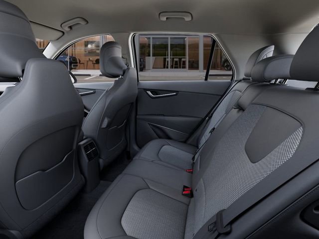 New 2026 Kia Niro EX w/ EX Premium Package image 19