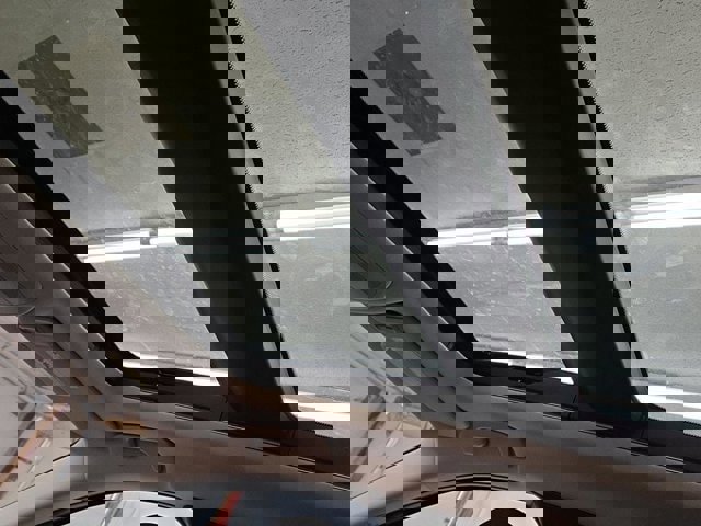 New 2026 MAZDA CX-50 2.5 Hybrid w/ Cargo Package image 8