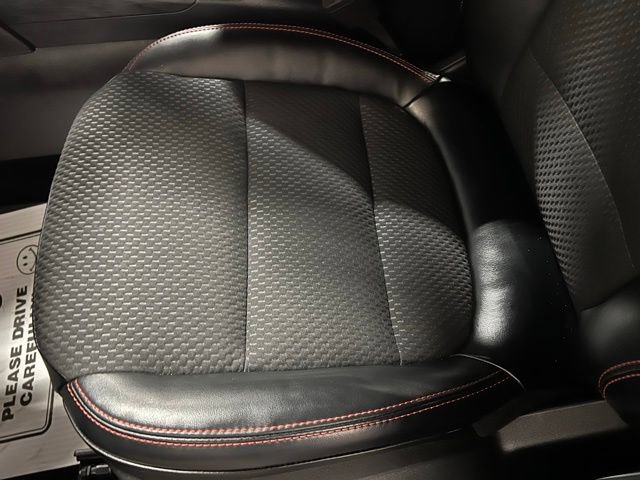 Used 2023 Ford Escape ST-Line Elite w/ Class II Trailer Tow Package image 15