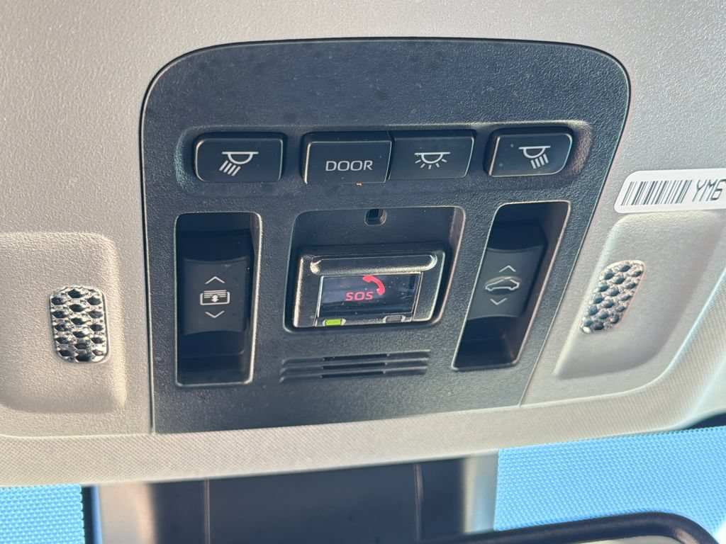 Used 2023 Toyota Camry XSE w/ Cold Weather Package FWD image 31