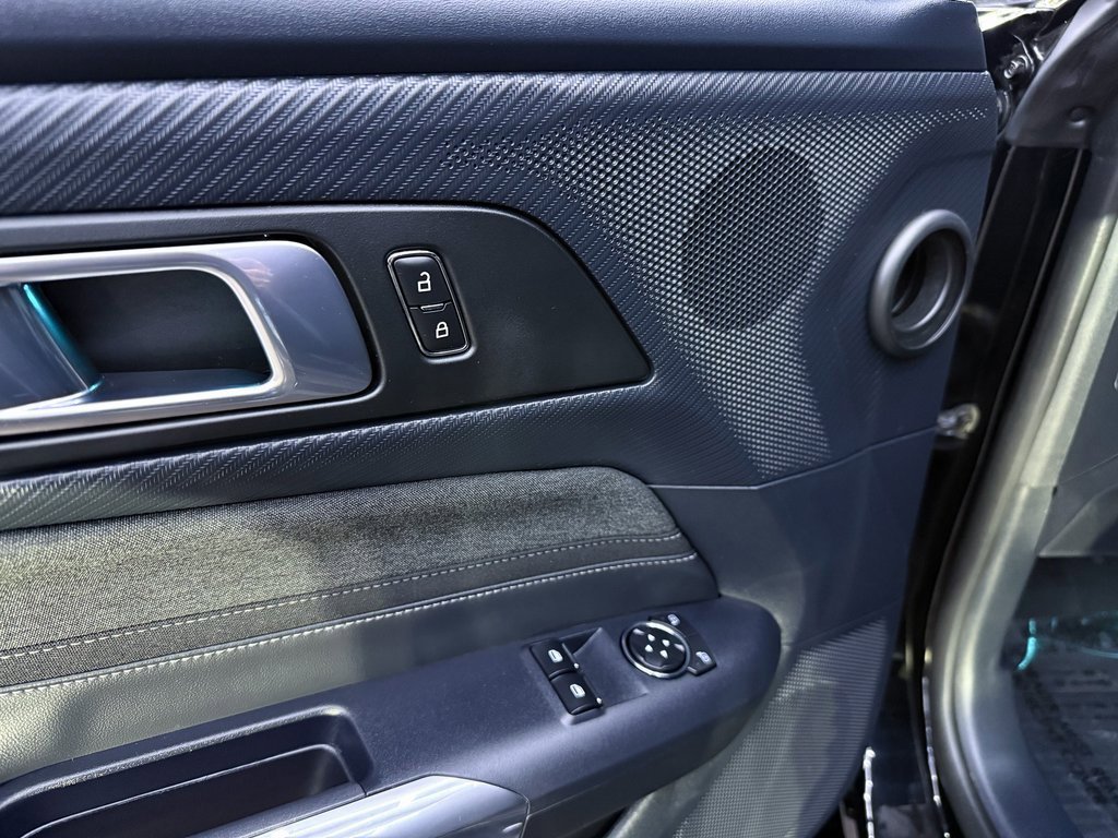 Used 2024 Ford Mustang GT image 13