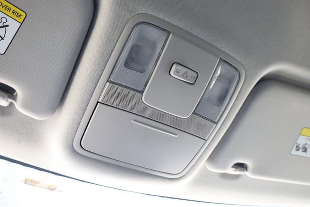 Used 2022 Kia Soul LX FWD image 26