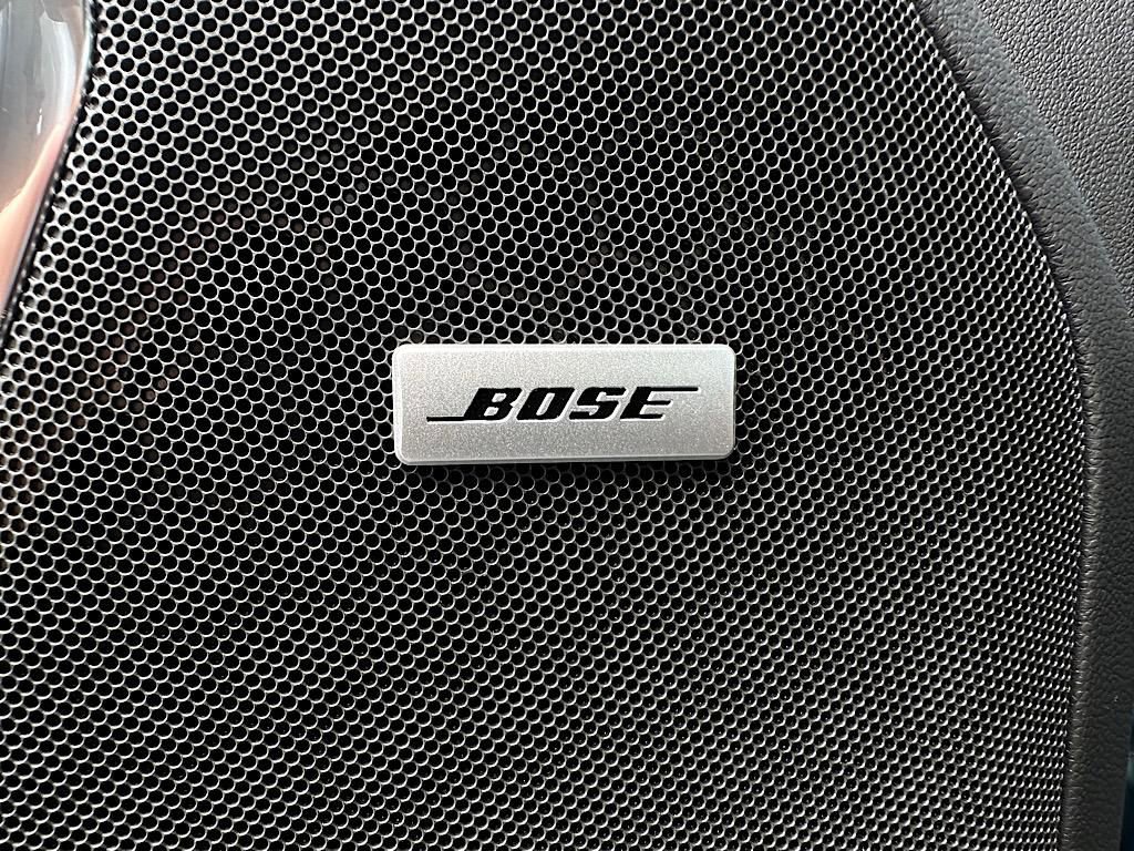 New 2025 Chevrolet Tahoe Premier w/ Sun And Tow Package image 15