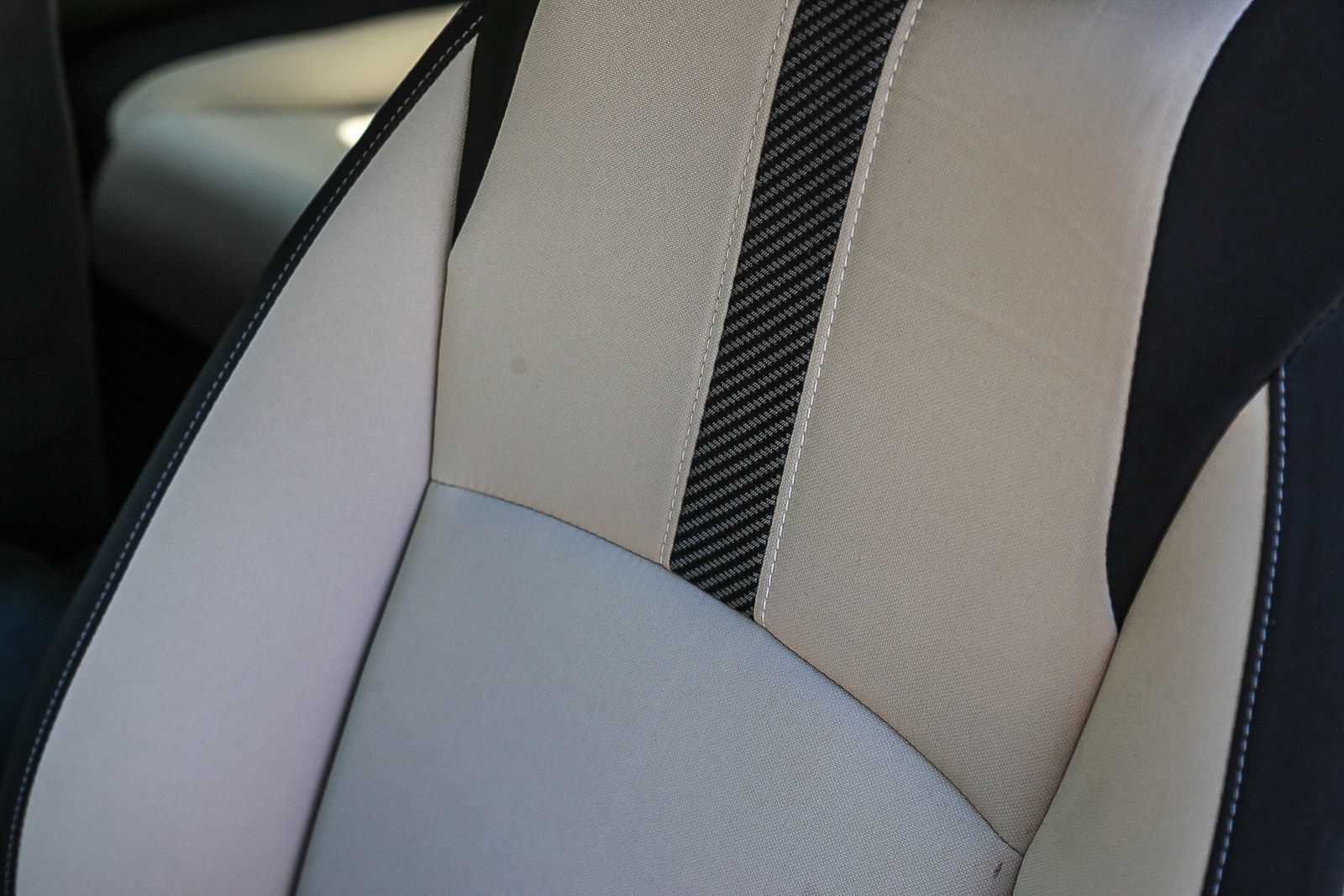 Used 2018 Honda Civic EX-T image 24