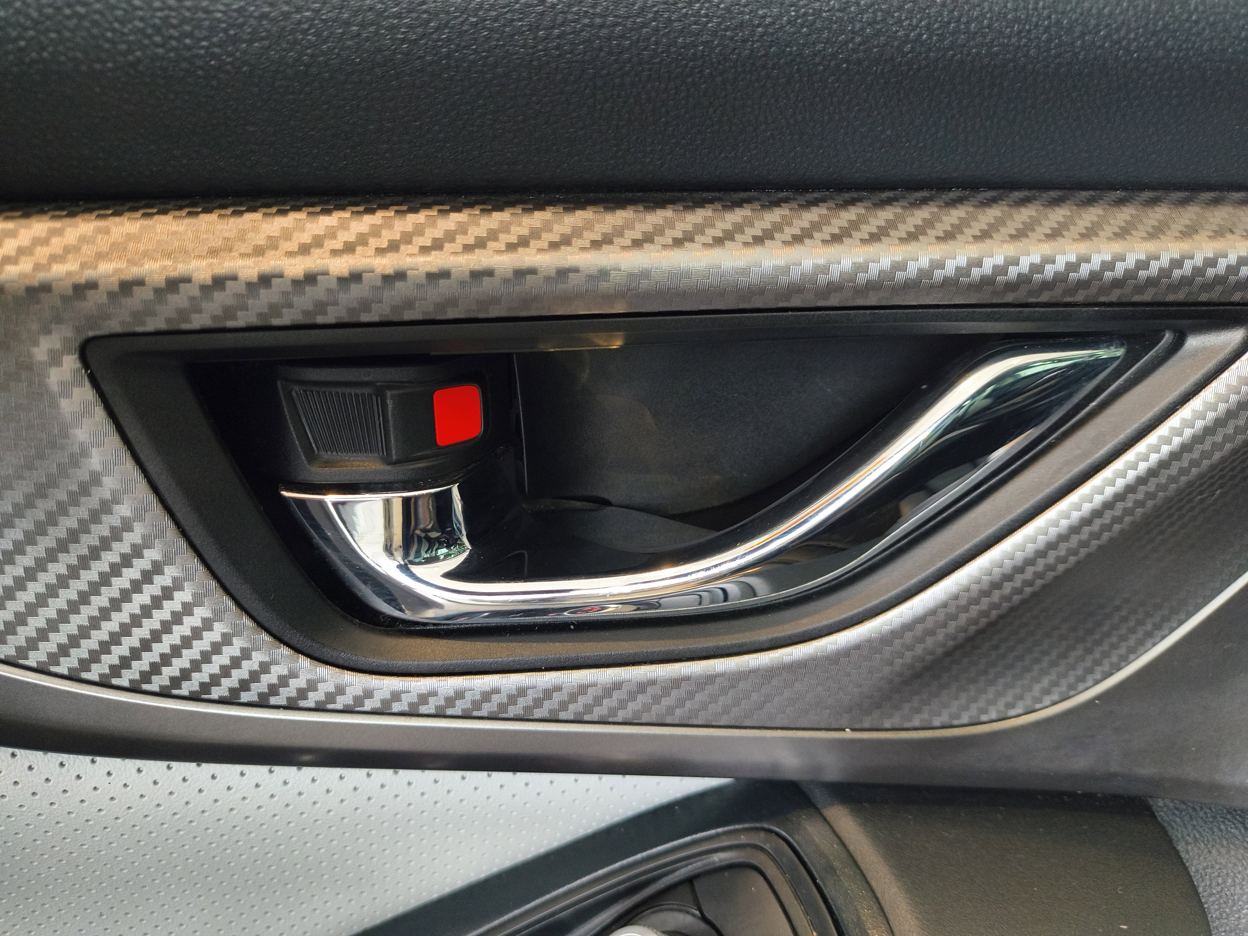 Used 2021 Subaru Crosstrek 2.5i Limited w/ Moonroof Package 2 image 11