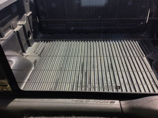 Used 2016 Chevrolet Colorado LT w/ LT Convenience Package image 43