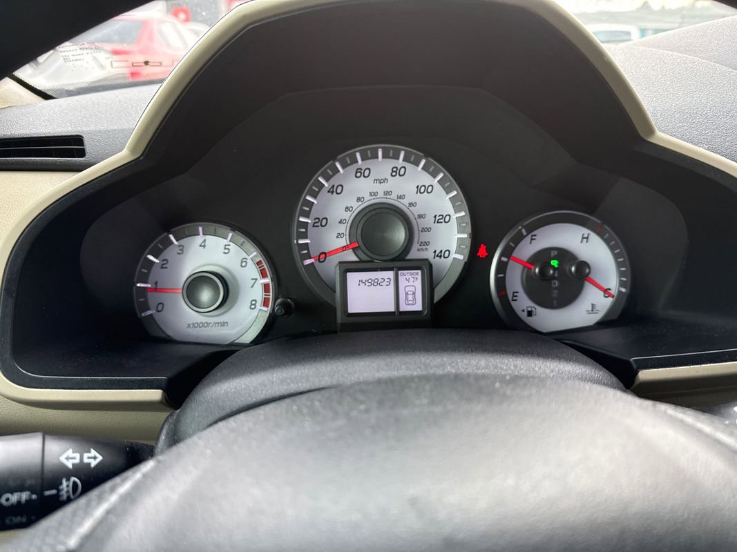 Used 2014 Honda Pilot EX image 17