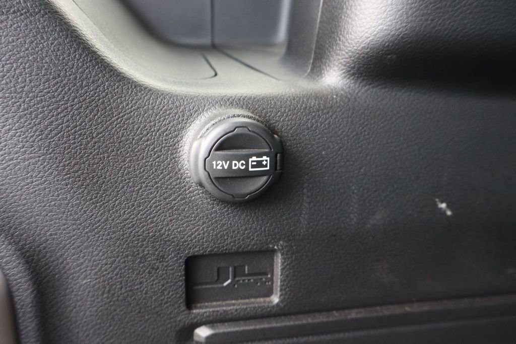 Used 2024 Jeep Wrangler Unlimited Rubicon w/ XTREMEE 35" Tire Package AWD/4WD image 28