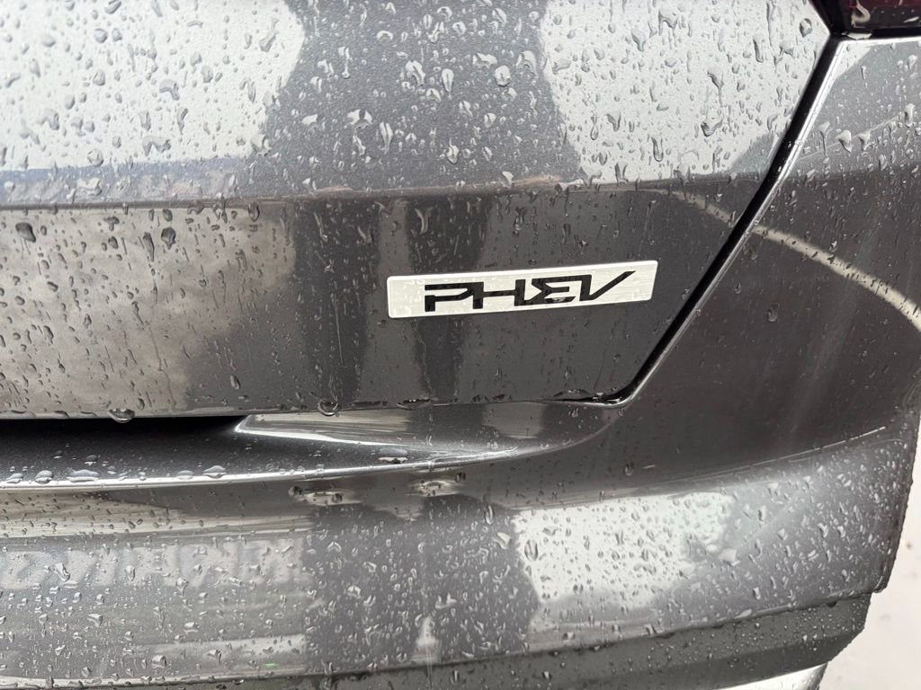 Used 2024 Kia Sorento SX Prestige image 8