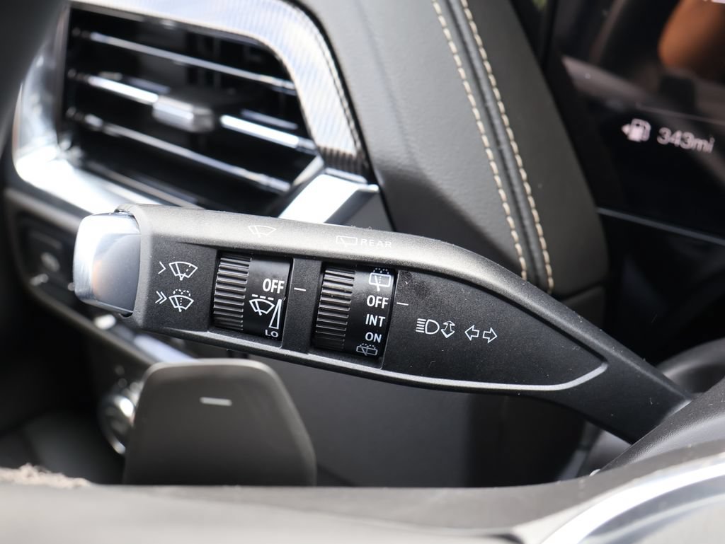 New 2026 GMC Yukon Elevation AWD/4WD image 17