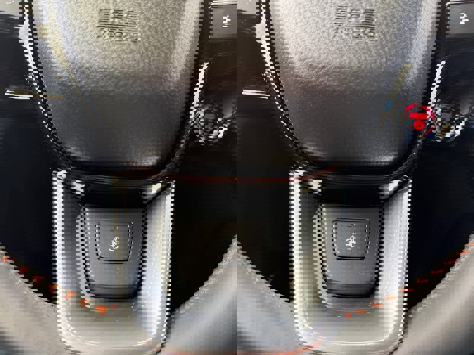 Used 2024 Honda CR-V Sport Touring image 24