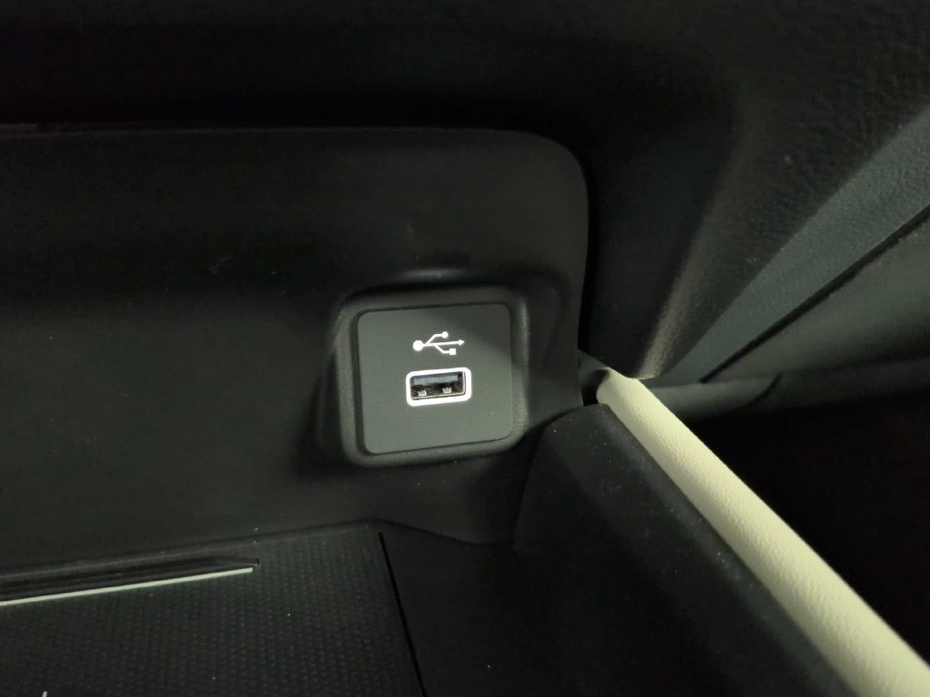 Used 2024 Honda HR-V EX-L image 34