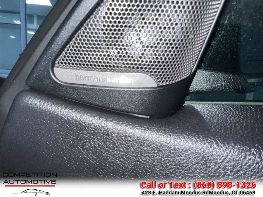 Used 2016 BMW 435i Coupe image 18