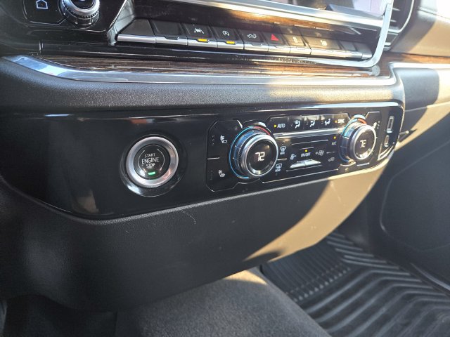 Used 2023 GMC Sierra 1500 Elevation AWD/4WD image 18