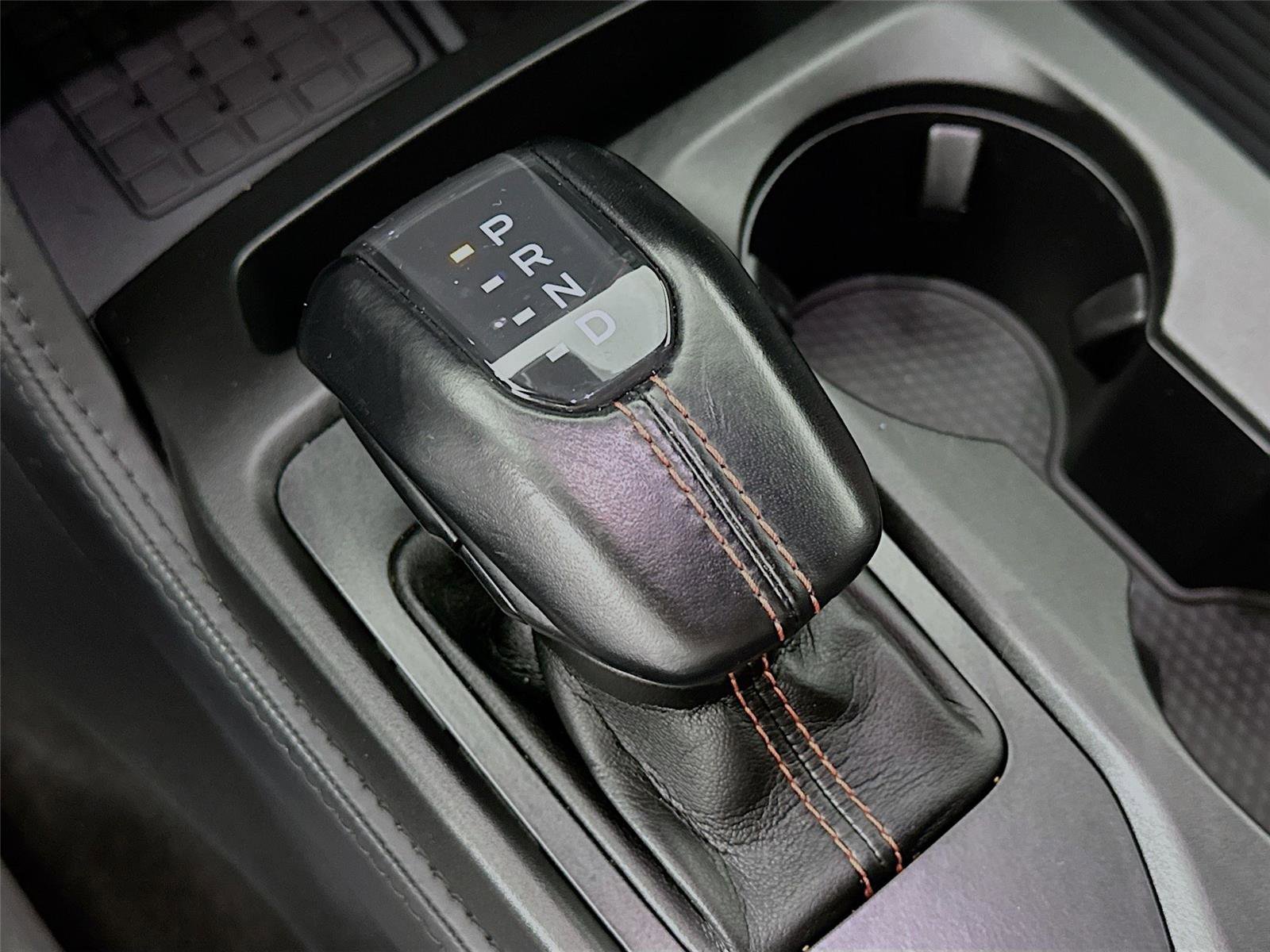 Used 2024 Ford Ranger Raptor image 15