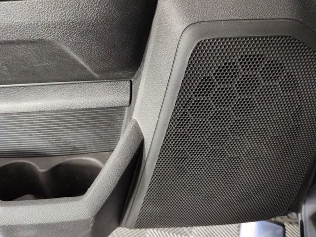 Used 2022 RAM 2500 Power Wagon w/ Level 2 Equipment Group image 10