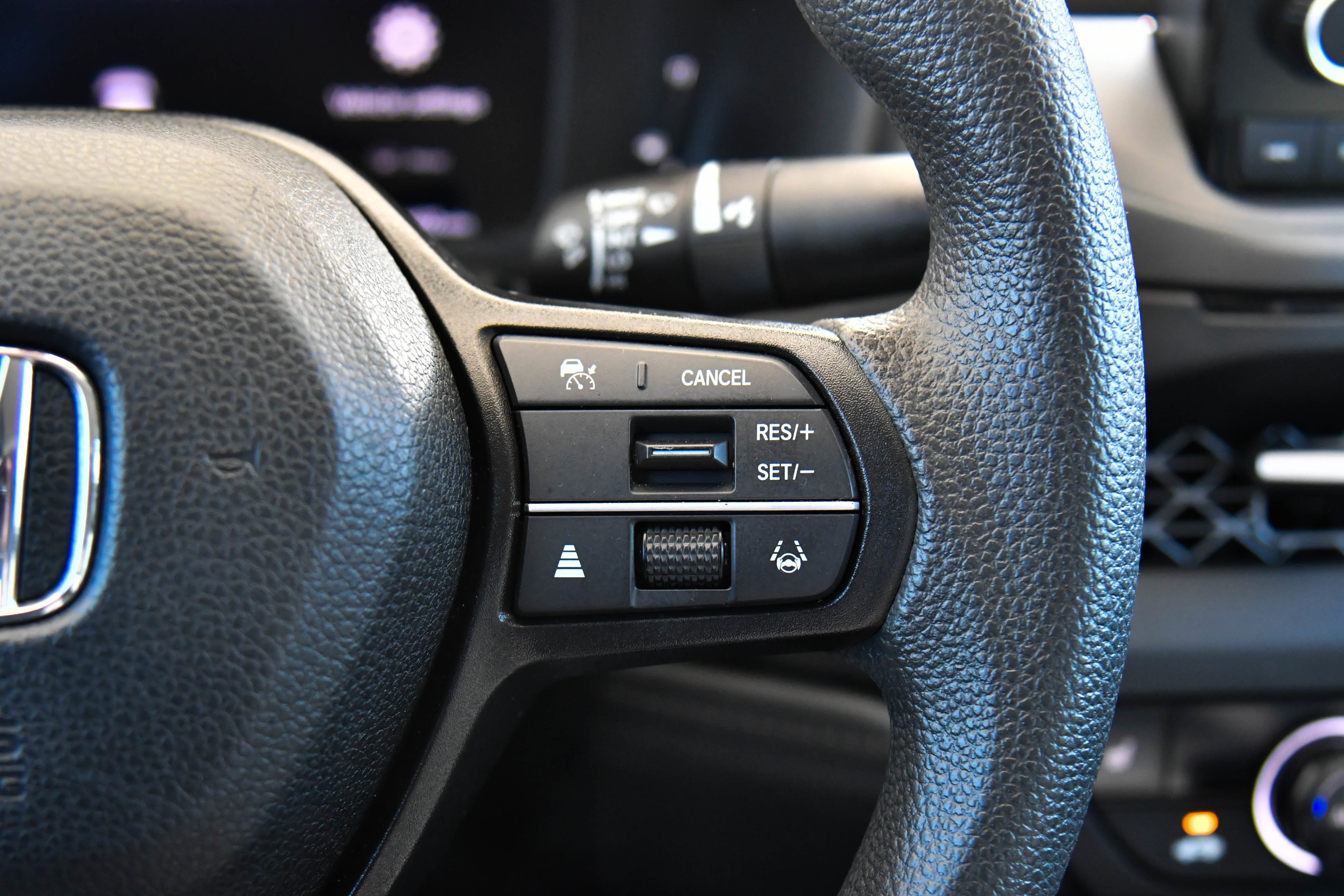 Used 2023 Honda Accord EX image 29